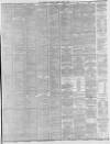 Liverpool Mercury Friday 15 April 1881 Page 3