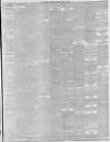 Liverpool Mercury Friday 15 April 1881 Page 5