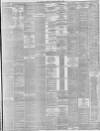 Liverpool Mercury Friday 15 April 1881 Page 7