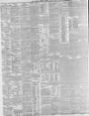 Liverpool Mercury Friday 15 April 1881 Page 8