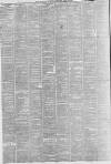 Liverpool Mercury Saturday 16 April 1881 Page 2