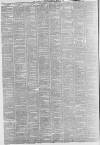 Liverpool Mercury Monday 18 April 1881 Page 2