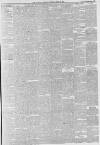 Liverpool Mercury Monday 18 April 1881 Page 5