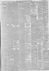 Liverpool Mercury Monday 18 April 1881 Page 7