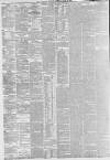 Liverpool Mercury Monday 18 April 1881 Page 8