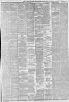 Liverpool Mercury Tuesday 19 April 1881 Page 3