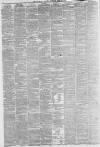 Liverpool Mercury Tuesday 19 April 1881 Page 4