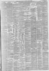 Liverpool Mercury Tuesday 19 April 1881 Page 7