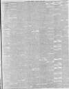 Liverpool Mercury Thursday 21 April 1881 Page 5