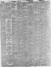 Liverpool Mercury Saturday 23 April 1881 Page 4