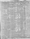 Liverpool Mercury Saturday 23 April 1881 Page 7