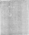 Liverpool Mercury Tuesday 26 April 1881 Page 2