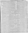 Liverpool Mercury Wednesday 27 April 1881 Page 5