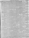 Liverpool Mercury Thursday 28 April 1881 Page 5