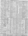 Liverpool Mercury Monday 02 May 1881 Page 8