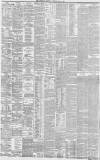 Liverpool Mercury Saturday 07 May 1881 Page 8