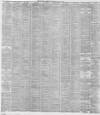 Liverpool Mercury Wednesday 11 May 1881 Page 4