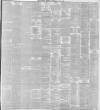 Liverpool Mercury Wednesday 11 May 1881 Page 7