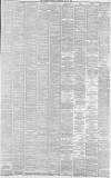 Liverpool Mercury Thursday 12 May 1881 Page 3