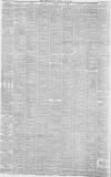 Liverpool Mercury Thursday 12 May 1881 Page 4