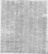 Liverpool Mercury Friday 13 May 1881 Page 4