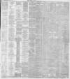 Liverpool Mercury Friday 13 May 1881 Page 7
