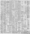 Liverpool Mercury Friday 13 May 1881 Page 8