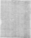 Liverpool Mercury Saturday 14 May 1881 Page 2