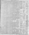 Liverpool Mercury Saturday 14 May 1881 Page 3