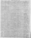 Liverpool Mercury Saturday 14 May 1881 Page 4