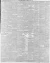 Liverpool Mercury Saturday 14 May 1881 Page 5