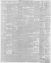 Liverpool Mercury Saturday 14 May 1881 Page 6