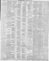 Liverpool Mercury Saturday 14 May 1881 Page 7