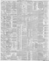 Liverpool Mercury Saturday 14 May 1881 Page 8