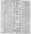 Liverpool Mercury Monday 16 May 1881 Page 7