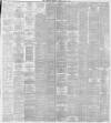 Liverpool Mercury Tuesday 17 May 1881 Page 7