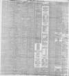 Liverpool Mercury Monday 23 May 1881 Page 3