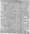 Liverpool Mercury Monday 23 May 1881 Page 4