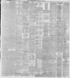 Liverpool Mercury Monday 23 May 1881 Page 7