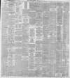 Liverpool Mercury Tuesday 24 May 1881 Page 7