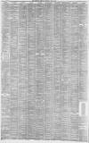 Liverpool Mercury Wednesday 25 May 1881 Page 4
