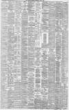 Liverpool Mercury Wednesday 25 May 1881 Page 7