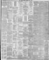 Liverpool Mercury Monday 30 May 1881 Page 7