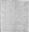 Liverpool Mercury Tuesday 31 May 1881 Page 5