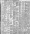 Liverpool Mercury Tuesday 31 May 1881 Page 7