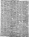 Liverpool Mercury Thursday 02 June 1881 Page 2