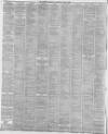 Liverpool Mercury Wednesday 08 June 1881 Page 4