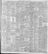 Liverpool Mercury Friday 10 June 1881 Page 7