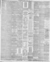 Liverpool Mercury Monday 13 June 1881 Page 3