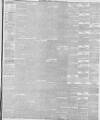 Liverpool Mercury Thursday 16 June 1881 Page 5